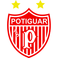 Logo of ACD Potiguar