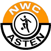 NWC club logo