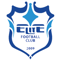 Logo of Hebei Zhuoao FC