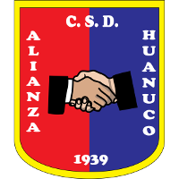 Alianza Uni club logo