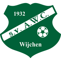 AWC club logo