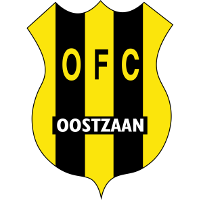 OFC club logo