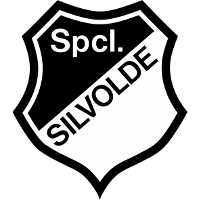 Silvolde club logo