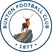 Buxton club logo