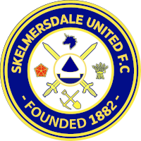 Skelmersdale club logo