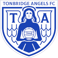 Logo of Tonbridge Angels FC