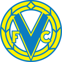Logo of Värmbols FC