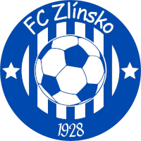 Zlínsko club logo