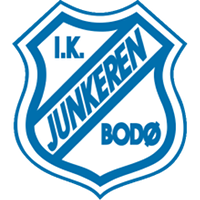 Junkeren club logo