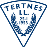 Logo of Tertnes IL