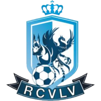 RC Villers club logo