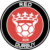Logo of Entente Durbuy