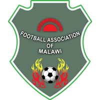 Malawi U17 club logo