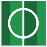 Logo of Outbreak FC