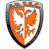 Logo of SV TEC