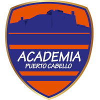 Puerto Cabello club logo