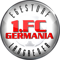 Germania E/L club logo