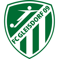Gleisdorf club logo
