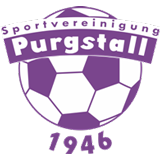 Logo of SVg Purgstall