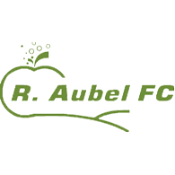Aubel club logo