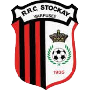 Stockay club logo