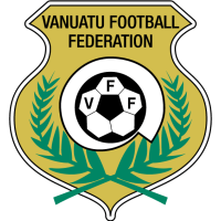Vanuatu U20 club logo