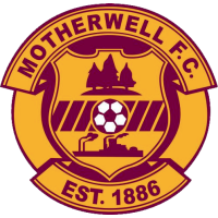 Motherwell U20 club logo