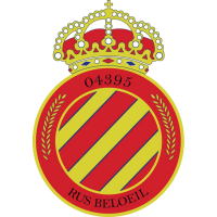 Belœil club logo