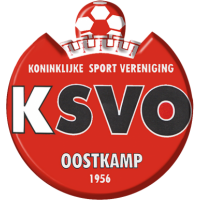 Oostkamp club logo