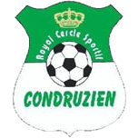 Condruzien club logo