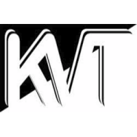 KV Tremelo club logo