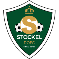Stockel club logo