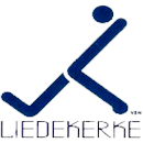 VK Liedekerke club logo