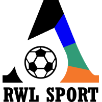 RWL Sport club logo