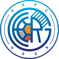Geer club logo