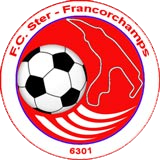 Ster-Franc. club logo