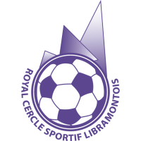 Libramont club logo