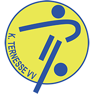 Ternesse club logo