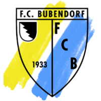 Bubendorf club logo
