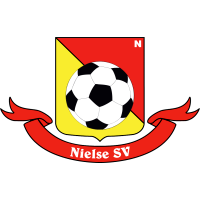 Niel club logo