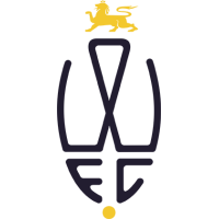 Wazito FC club logo