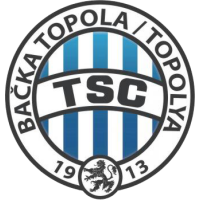 logo Bačka Topoloa