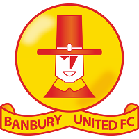 Banbury club logo