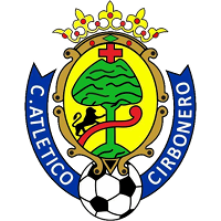 Cirbonero club logo
