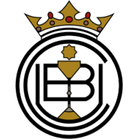 UB Conquense logo