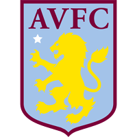 Villa U23 club logo