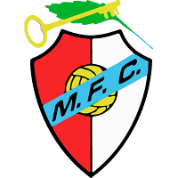 Merelinense FC logo