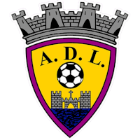 Logo of AD Os Limianos