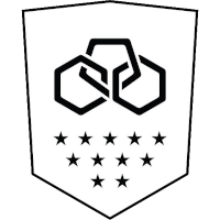 Logo of Länk FC Vilaverdense