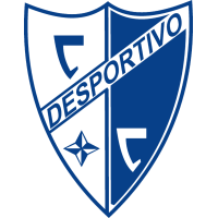 Carapinheira club logo